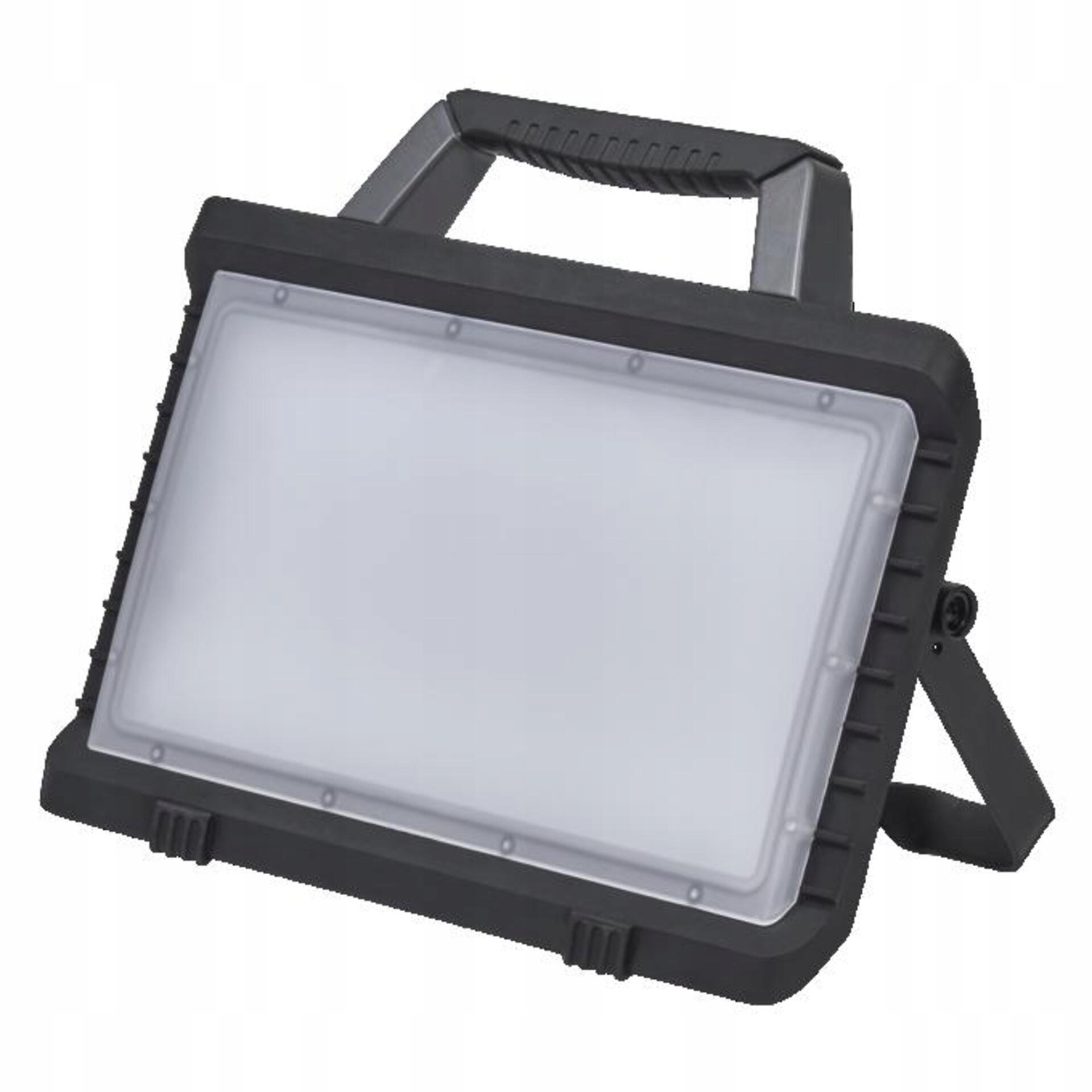 Ledvance Led pracovné svietidlo Worklight Value Battery 26 W 13 V 6500 K stm