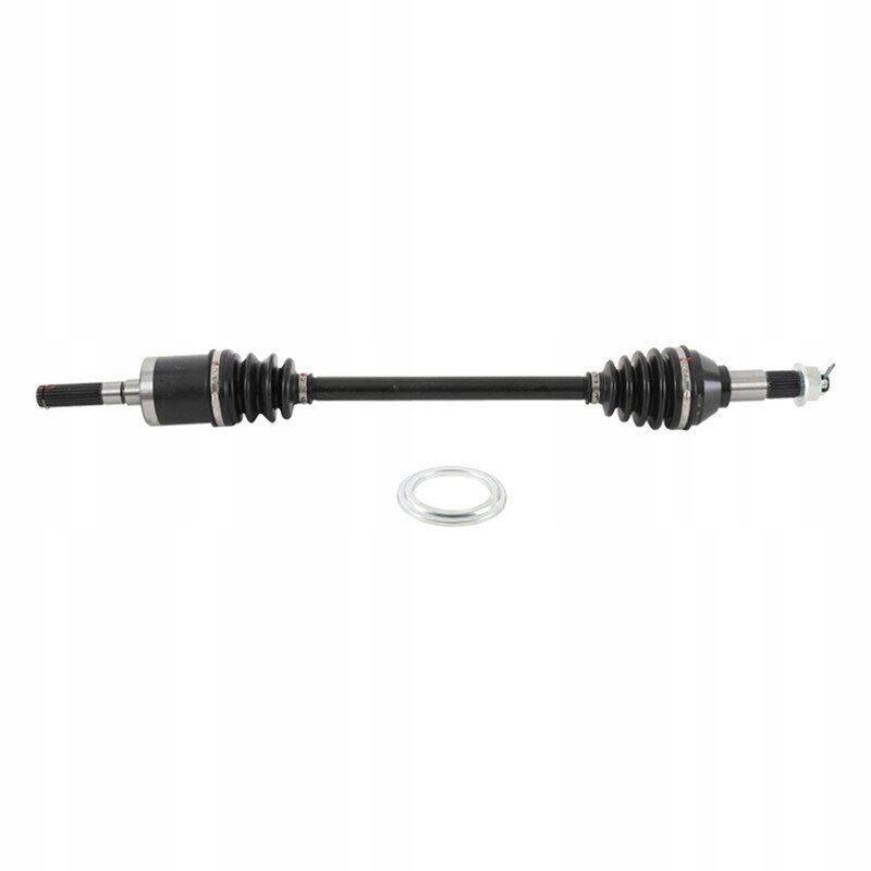 All Balls Hnacia Poloos Can-am Maveric 1000 R XC '16-18, Maveric 1000 R XC