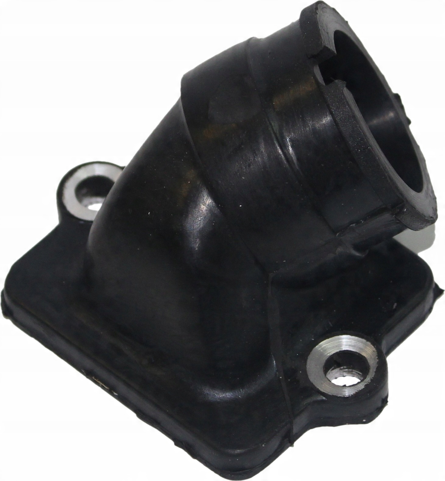 

Króciec Dolotowy Piaggio Gilera 125 150 180 2T