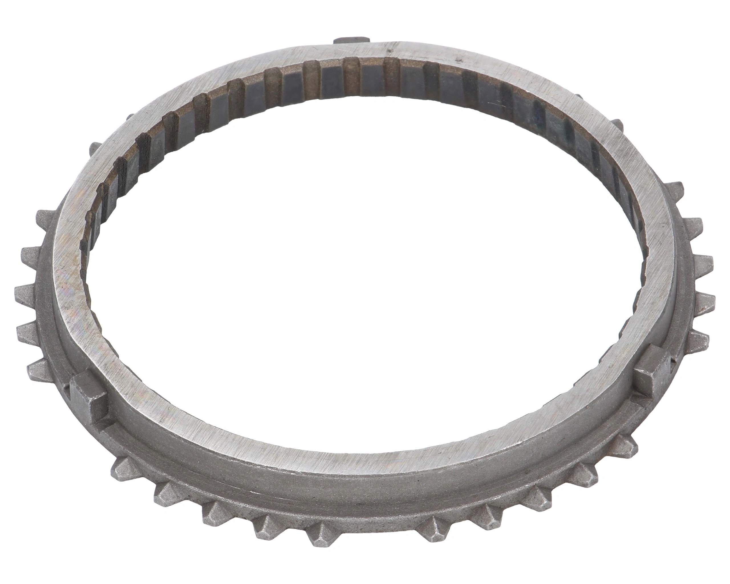 Synchronizační kroužek převodovky John Deere R113616