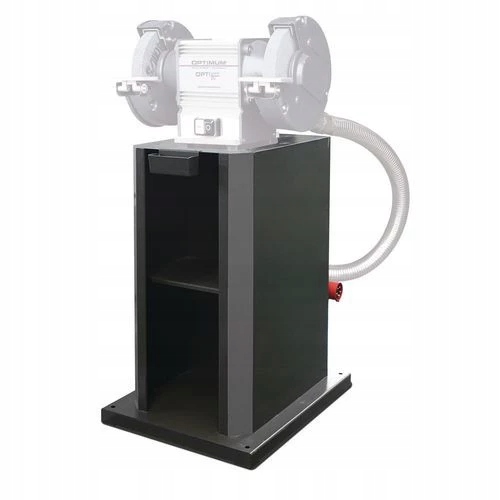 Konwersja Vario Z Podstawą Maszyny Gu 5 3491552 Optimum