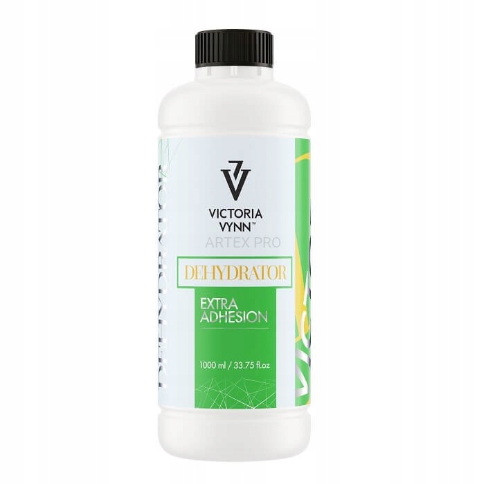 Victoria Vynn Dehydrator Extra Adheze 1000 ml