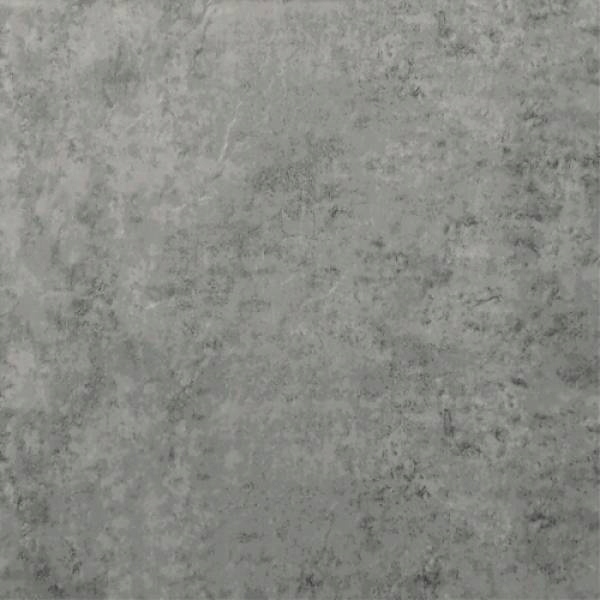 Samoprzylepne Panele Winyl BETON SZARY Millenium Stan opakowania oryginalne