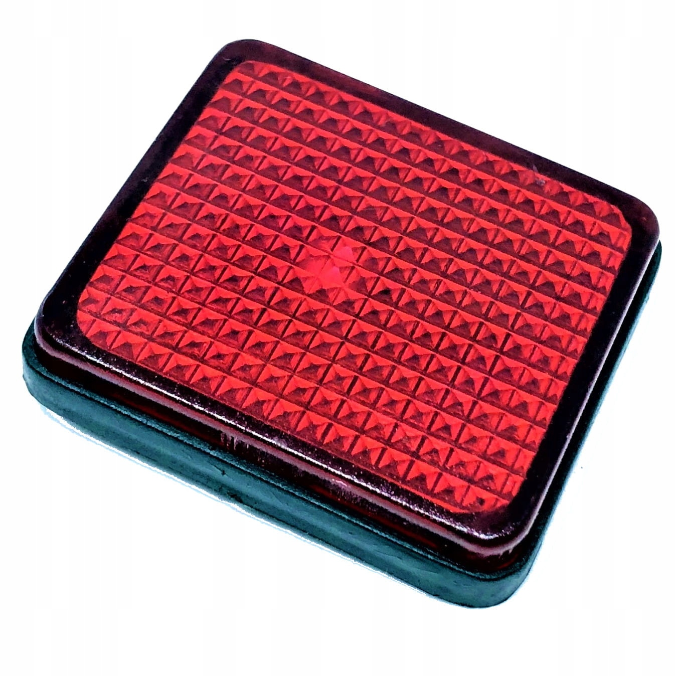 Odblask narożnika zderzaka Fiat Doblo Ducato 2006- Producent części Fast