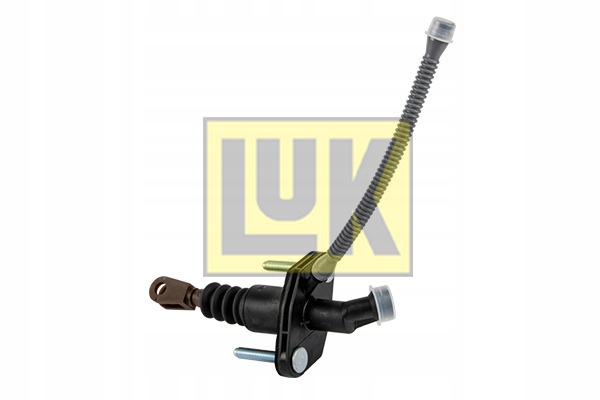 LUK 511 0787 10 Pompa sprzegla