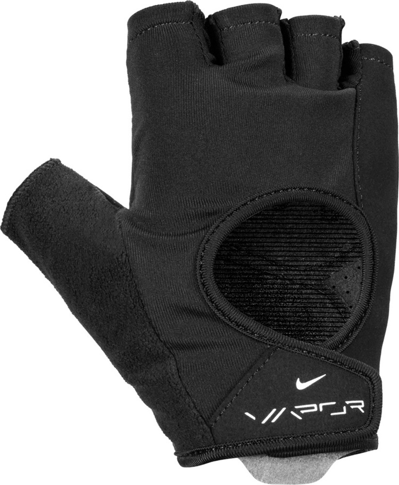 Dámské Tréninkové Rukavice Do Posilovny Nike Ve Vapor Elite Fg, Velikost S