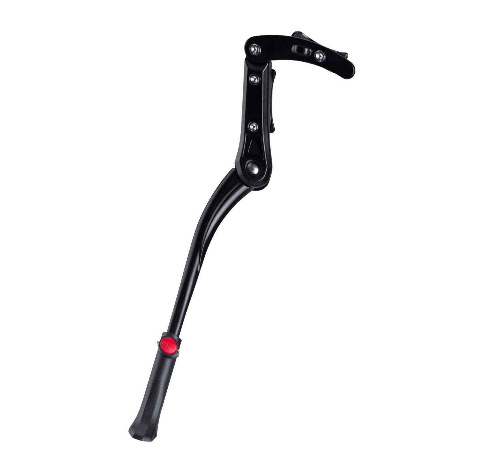 

Nóżka rowerowa podpórka Rockbros JC1005BK