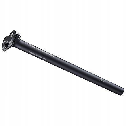 Ritchey sedlovka Comp Zero 27.2x400 Bb Black