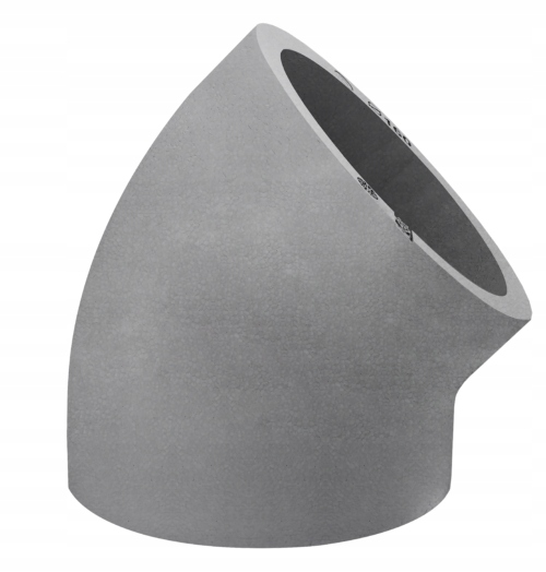 

Heatpex Aria Aduro kolano Adk 160 529160901