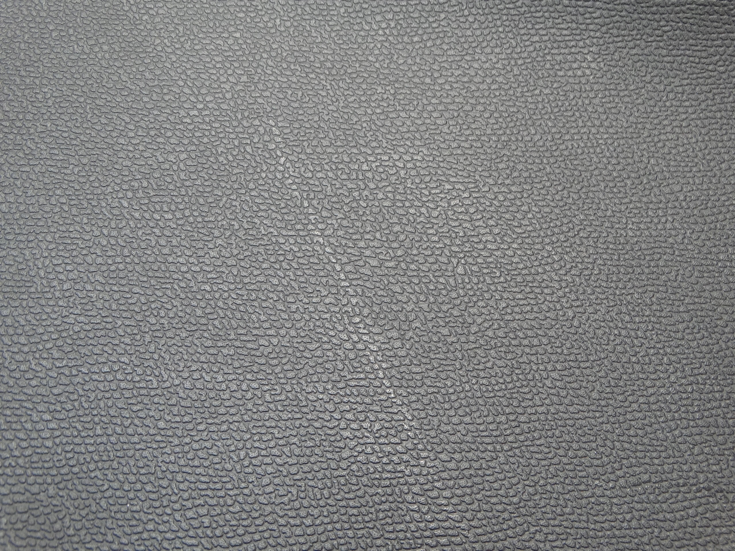spoiler cover inner bonnet boot PEUGEOT 5008 II 23R.