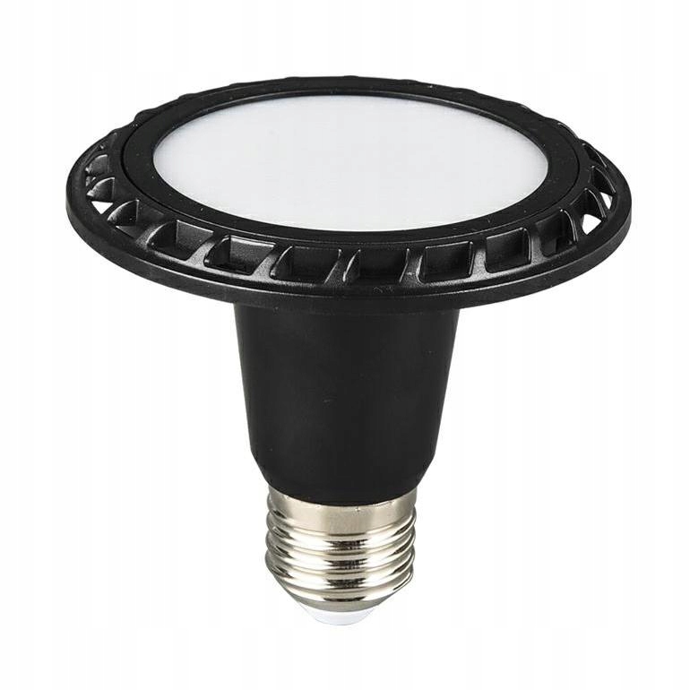 

Żarówka Reflektor Led PAR30 9W E27 Halogen 3000K