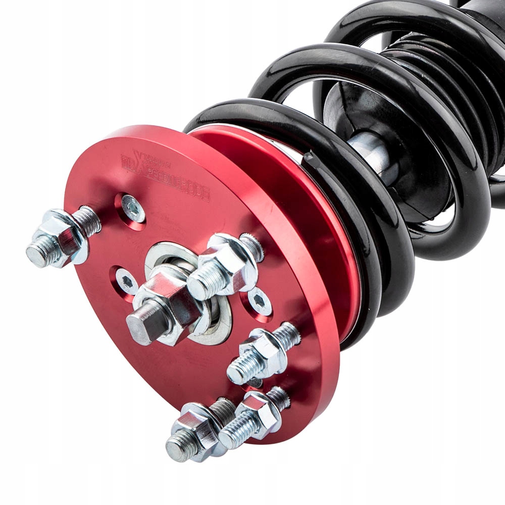 A666a6254092ae3e4b7f215d6aa5