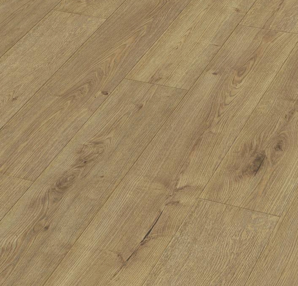 Meister Vodotěsné podlahové panely LD 150 – Dub šampaňský 07001