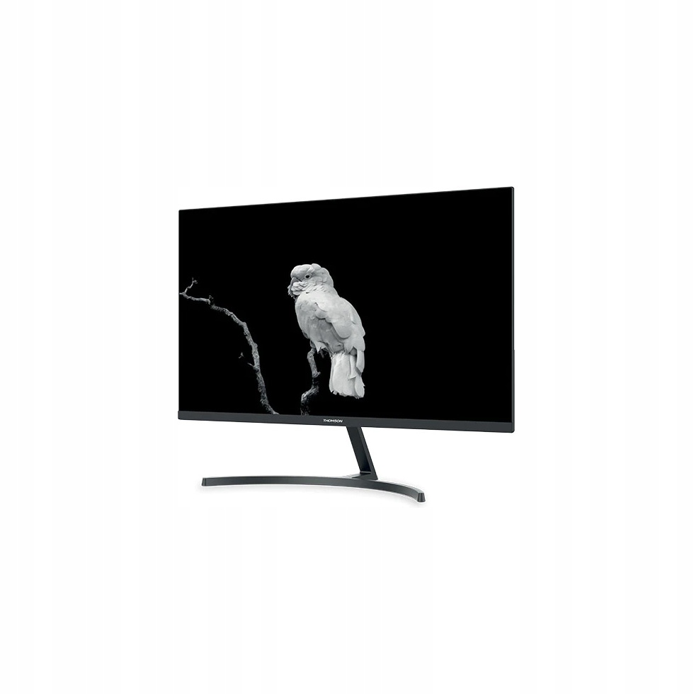 Thomson M27FC12401 27" Full Hd Ips monitor