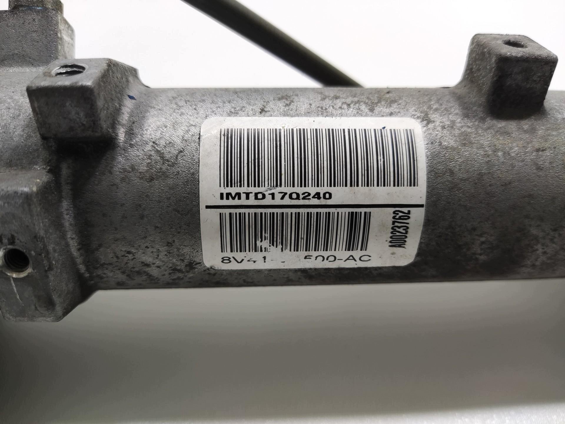 servo control FORD KUGA MK1 and 2008-2013 8V41-3A500-AC EUROPA