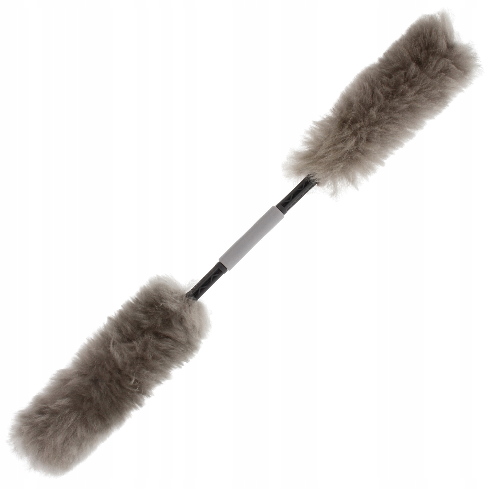 Wycior bawełniany Double Swab* Paintball