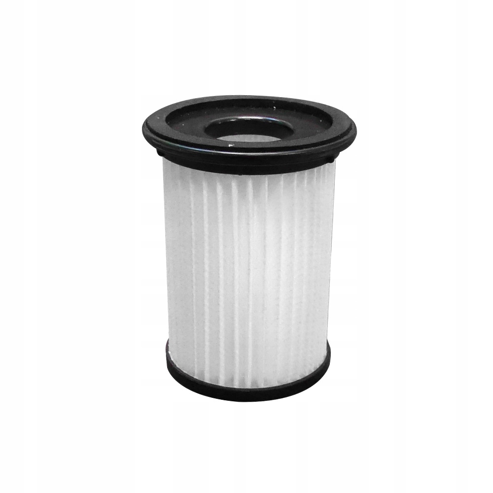 Filtr Hepa do MOD-33 MOD-33-FH MPM