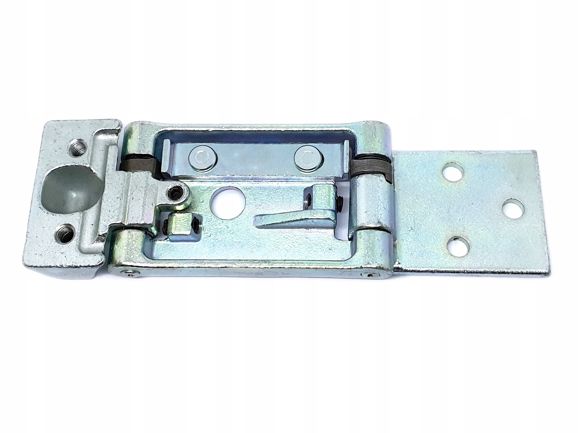 ZAWIAS DRZWI TYL SPRINTER LT 95 06 270 PREMIUM Part number 9017400837