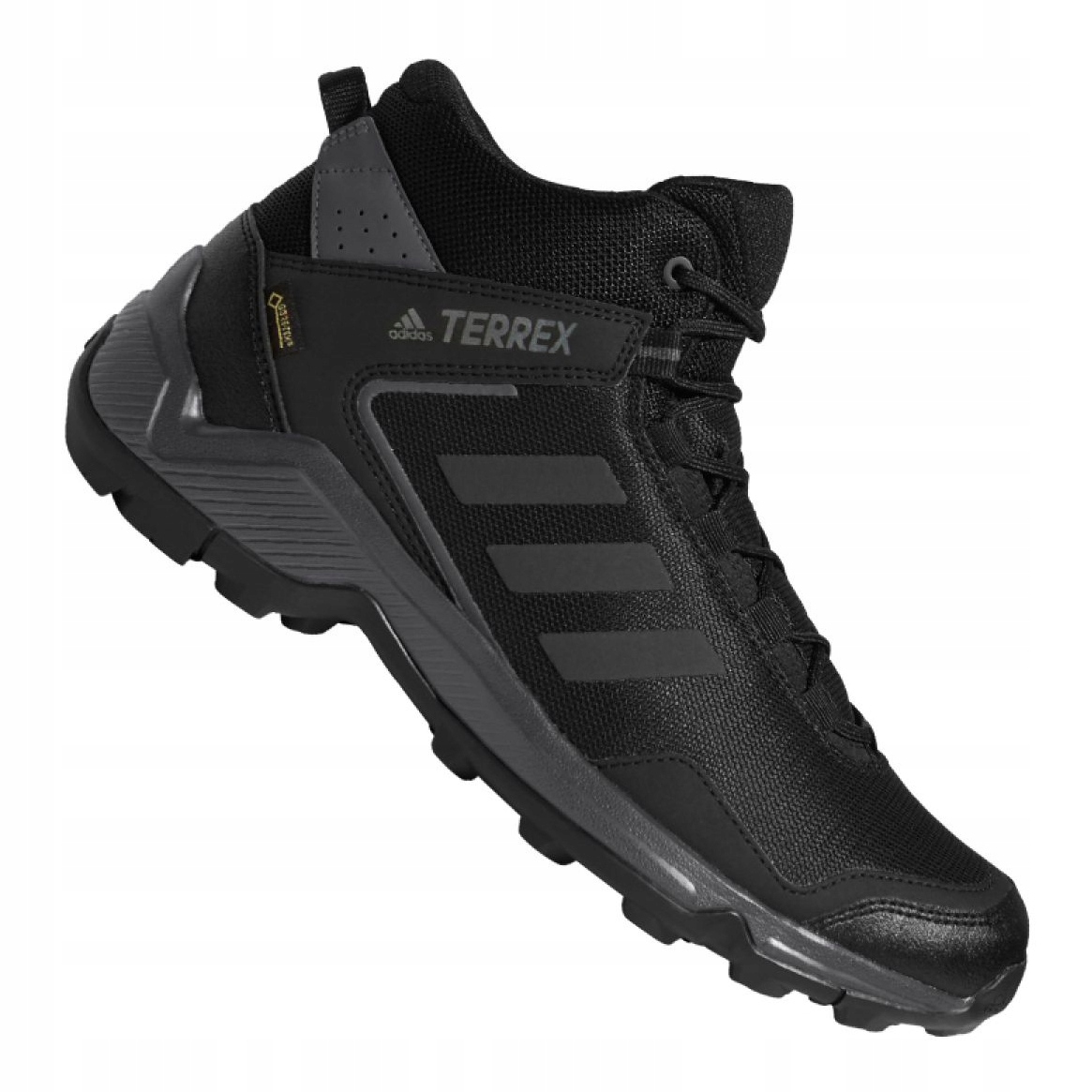 

Buty adidas Terrex Eastrail Mid Gtx M r.44 2/3