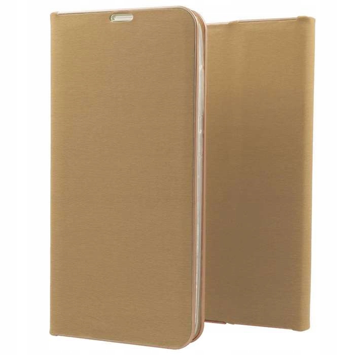 

Etui Flip Venus do Samsung Galaxy A41