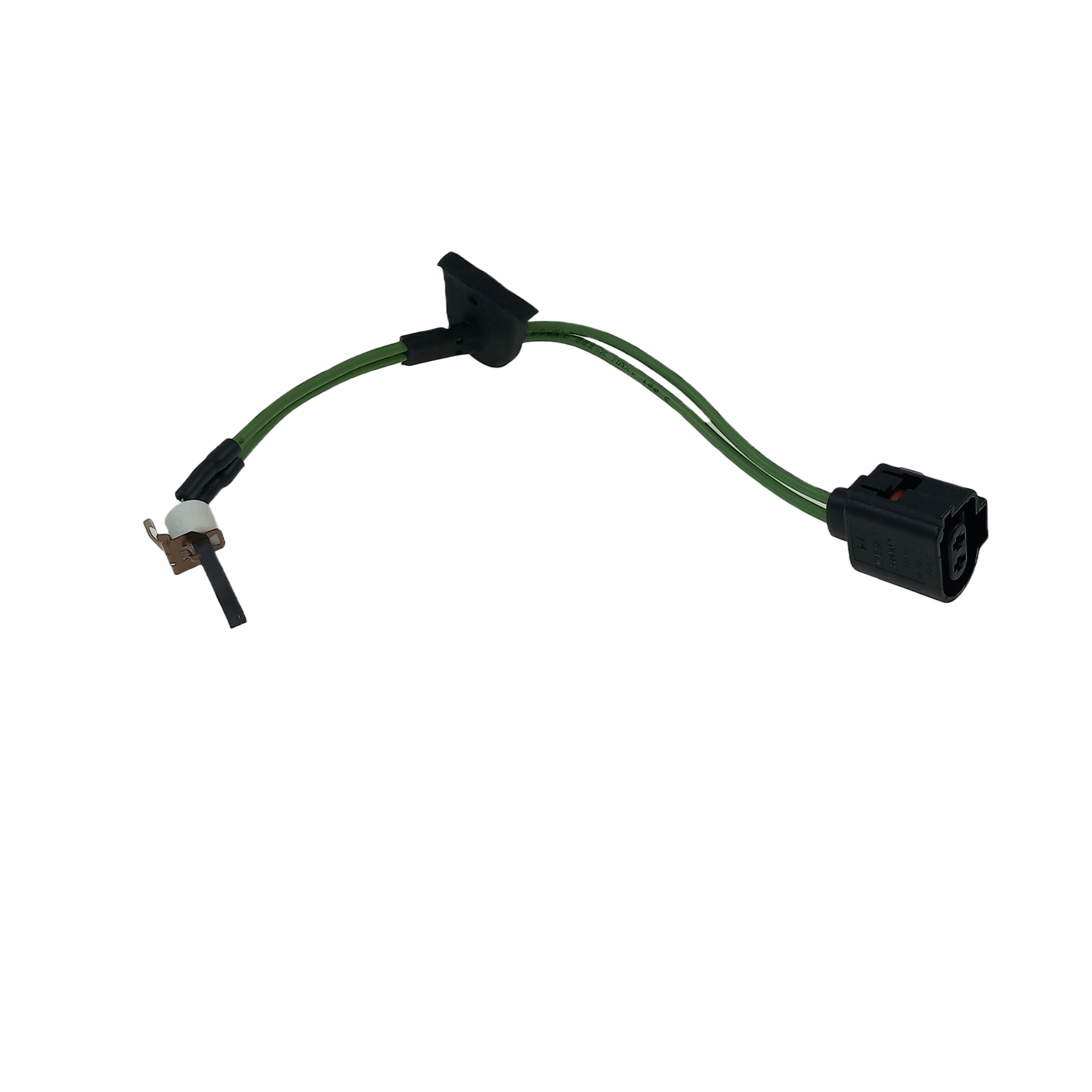 ŚWIECA ŻAROWA OGRZEWANIA WEBASTO 3,8 KW DAF OE 2126907 Producent części DAF OE