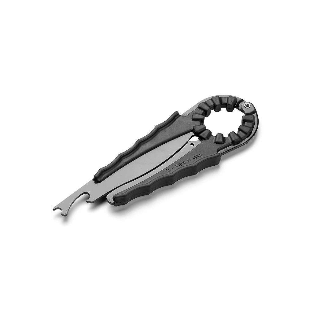 

Pomoc Dla Seniora Otwieracz wielofunkcyjny 3w1