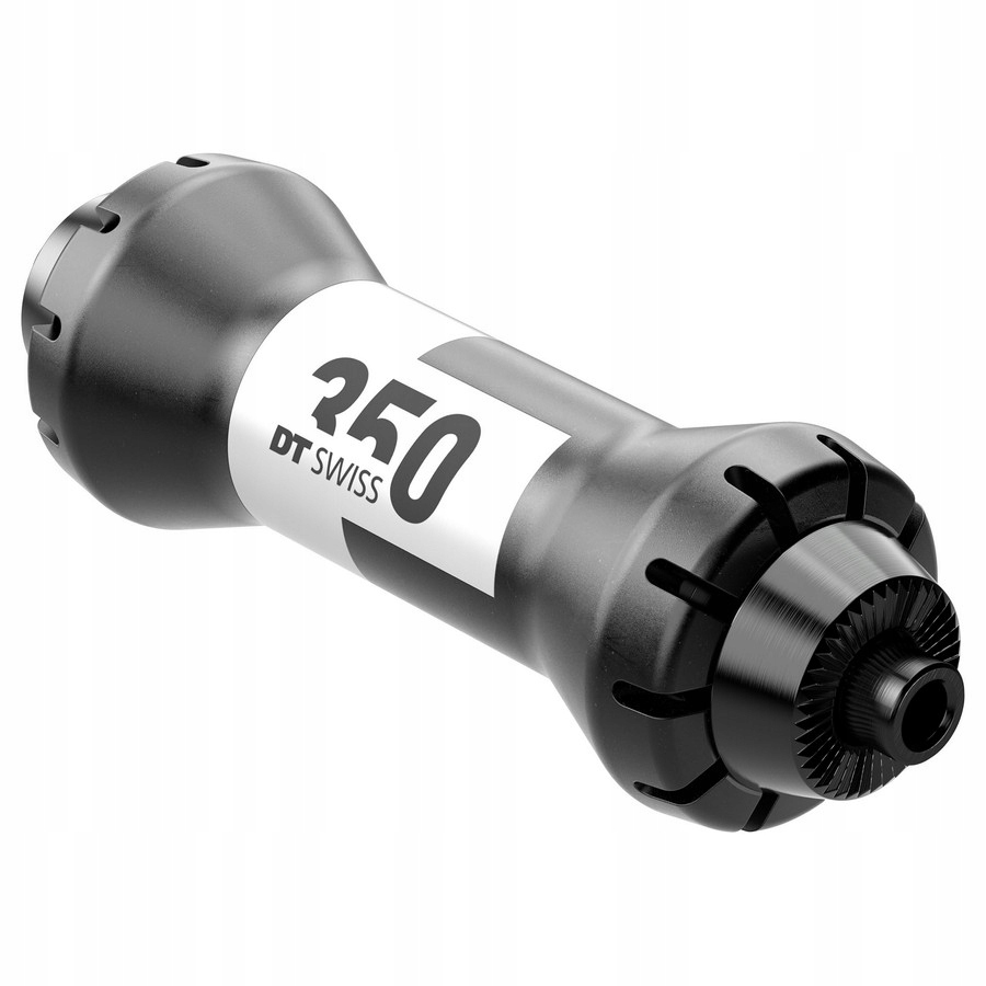 Píst Dt Swiss 35P 100/QR Road R20 20