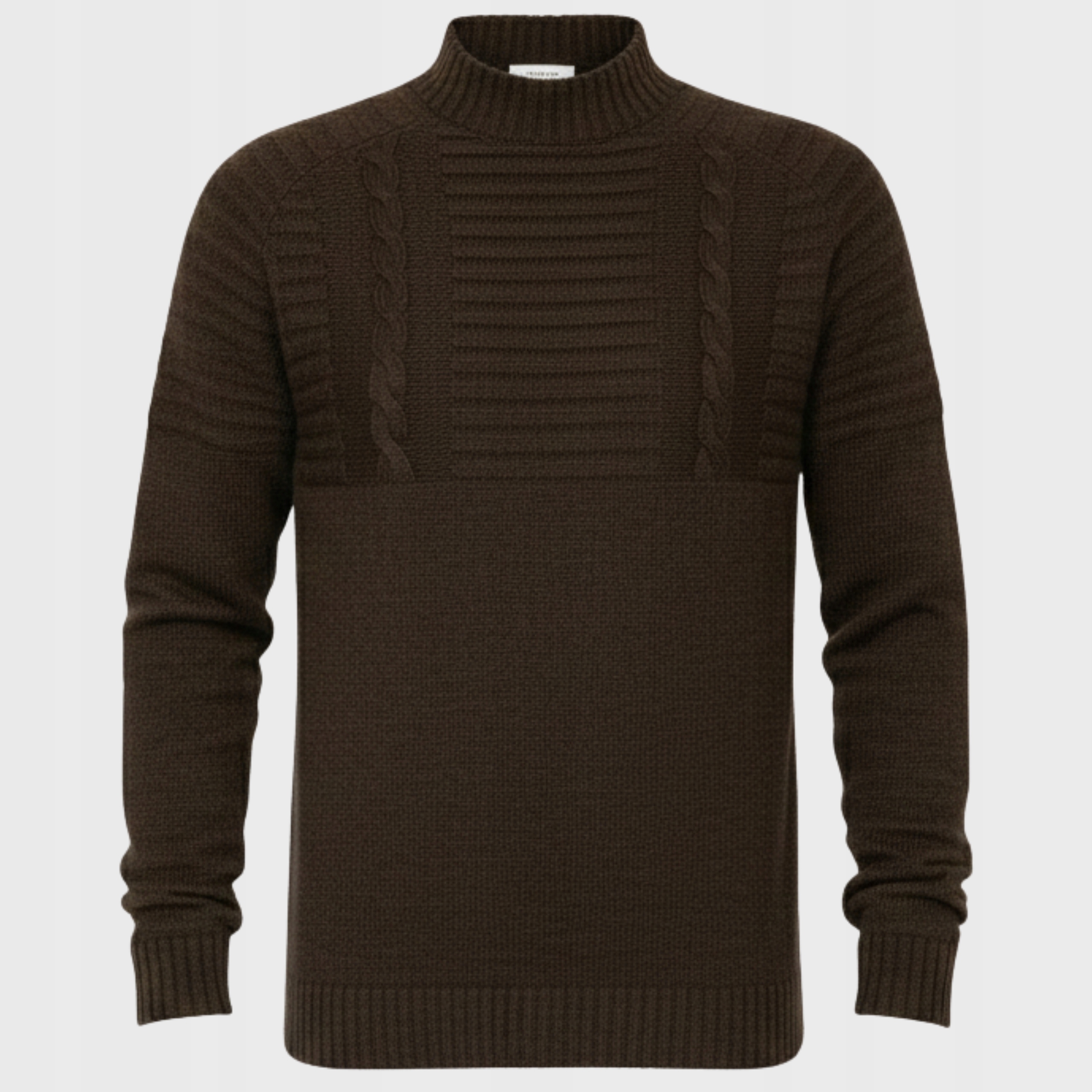 Pánský zimní svetr Reserved M