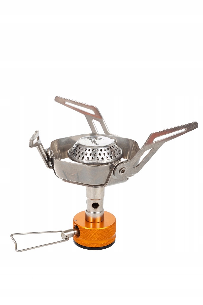 Kuchenka turystyczna Fire-Maple FMS-126