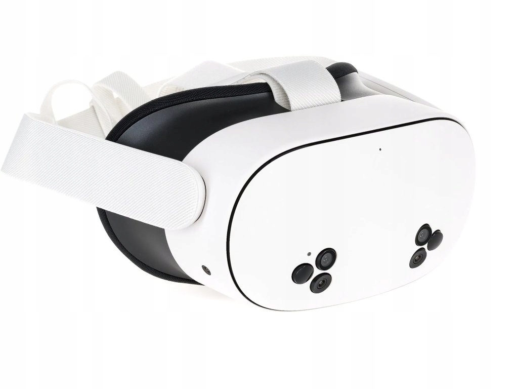 Meta Quest 3S 128 Gb