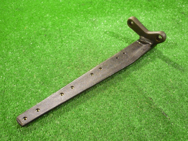 GŁÓWKA KOSY DEUTZ FAHR 06503531 420201303 Producent części International