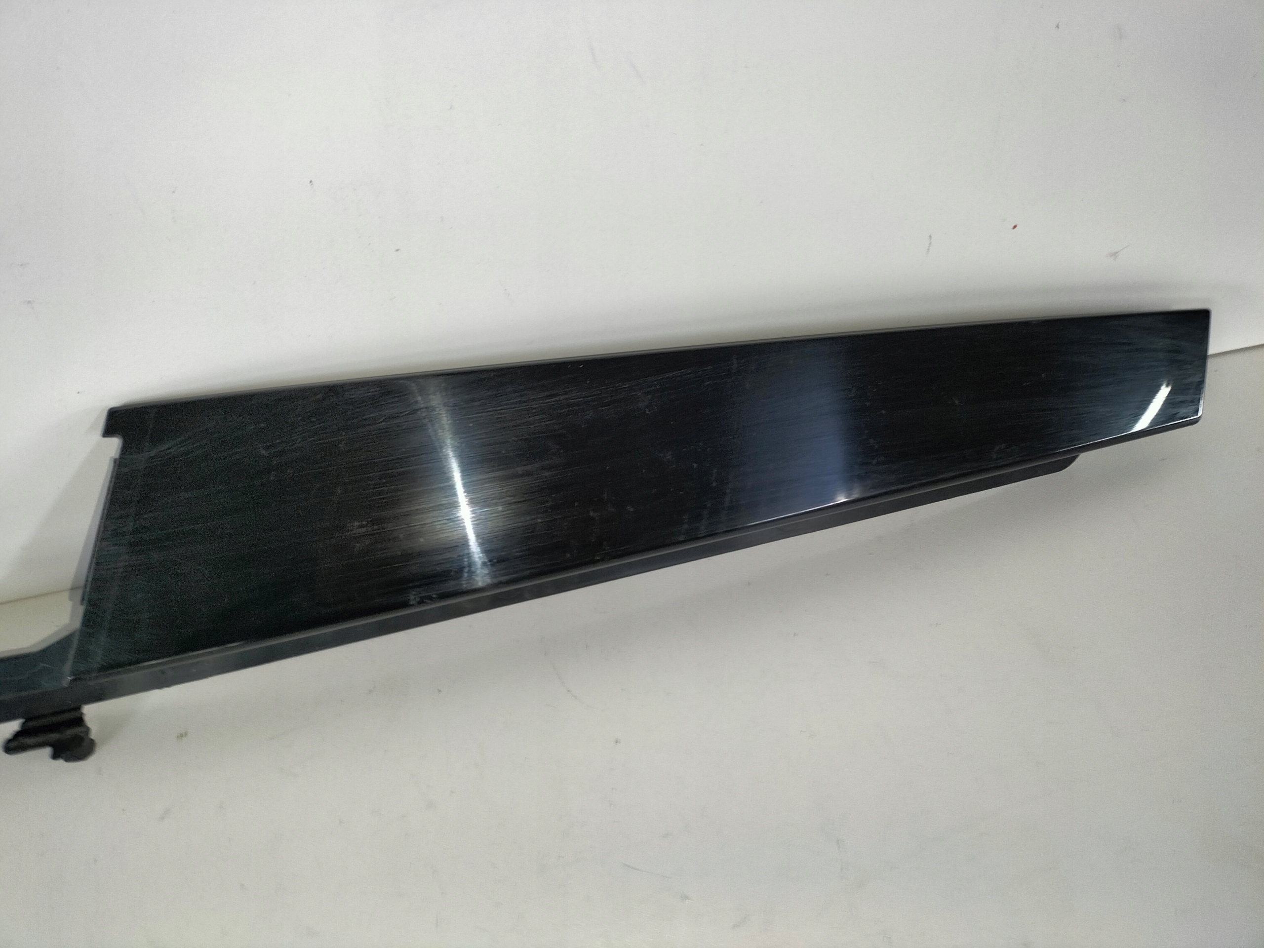 moulding door cap front right BMW 2 F46 14