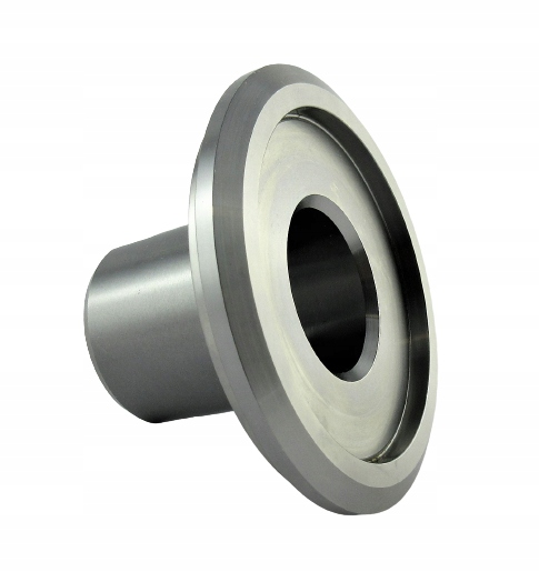 305d3310405ca3af60e06b69cf51