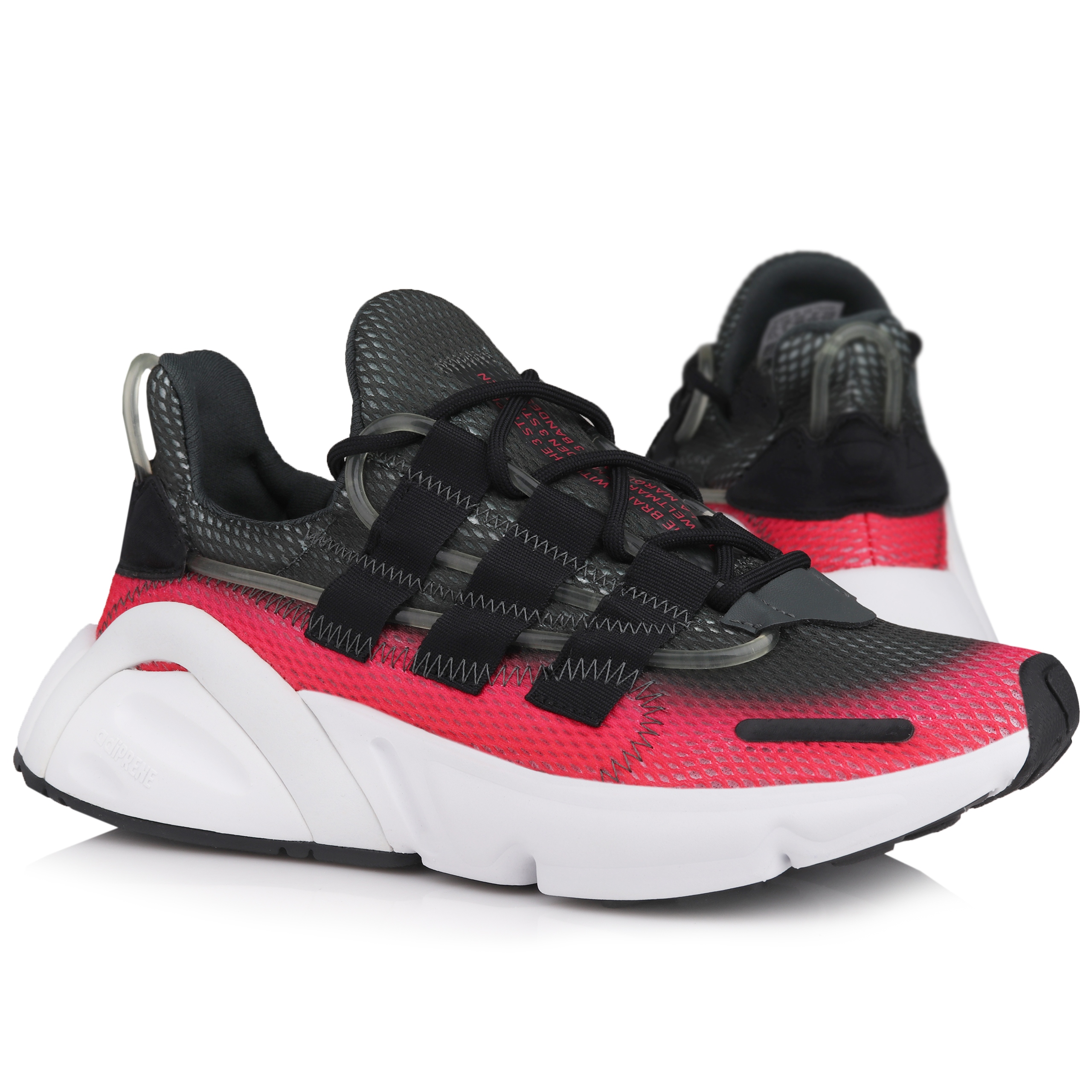 Pánské sportovní boty Adidas Lxcon G27579