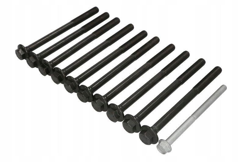 Śruby głowicy VICTOR REINZ 14-10030-01