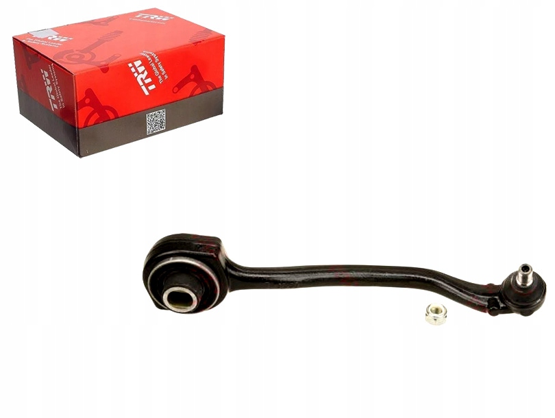 Rameno Dolů Mercedes C (CL203) C (W203) C T-model Asistent Kolize #34