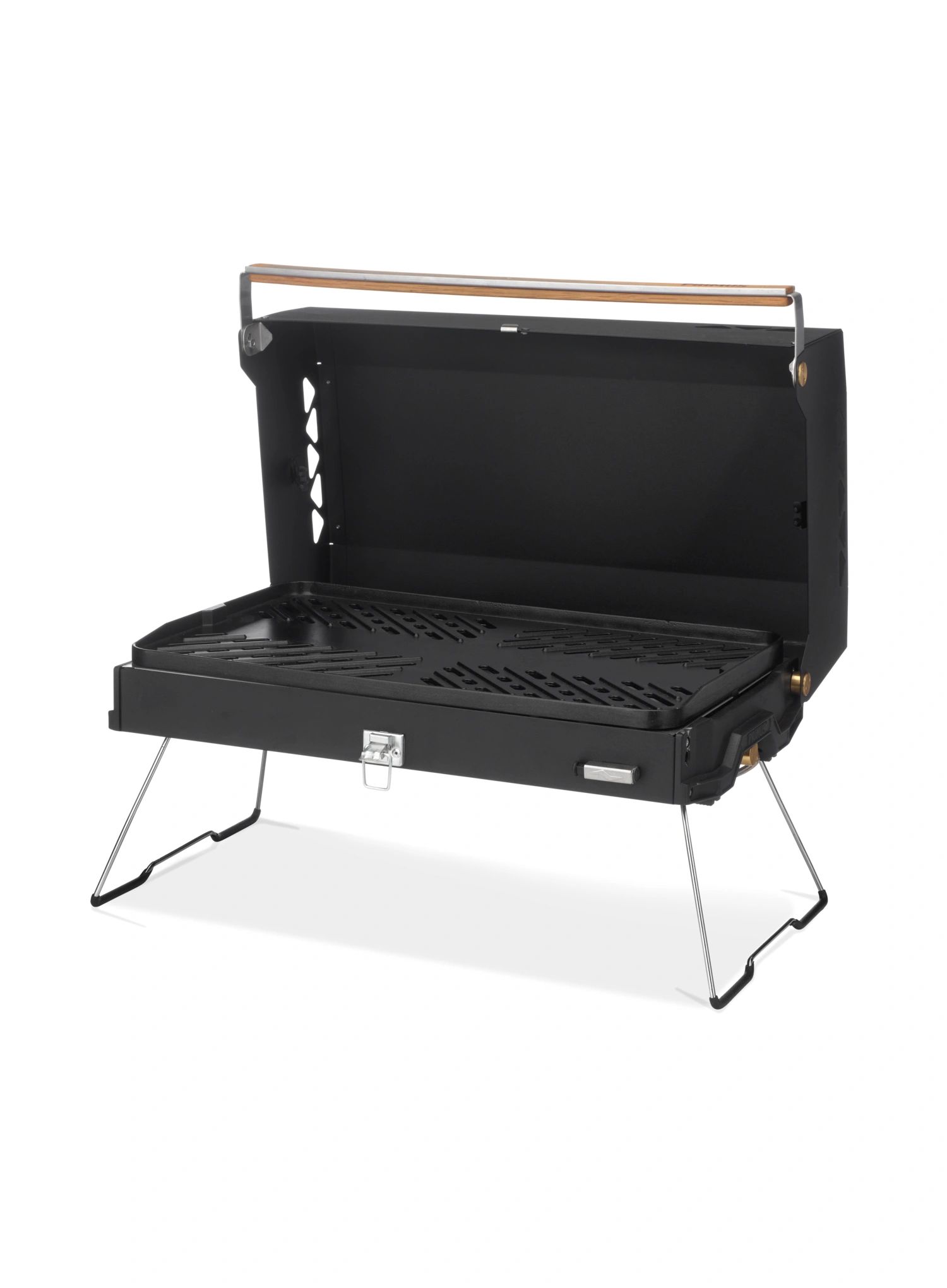 Turistický gril Primus Kuchoma Stove