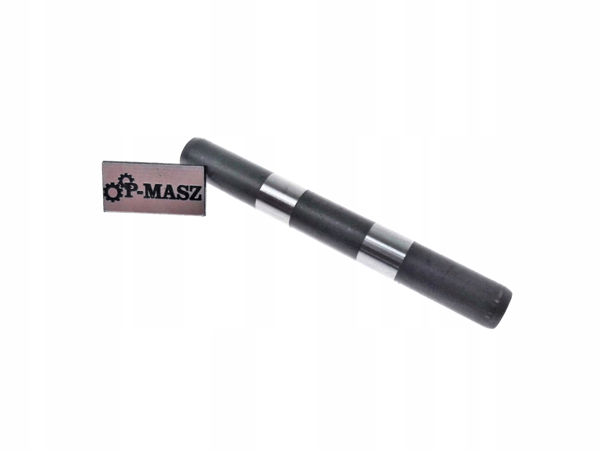 WACKER ORYGINALNY kołek wibratora do zagęszczarki DPU 40-65 0043382