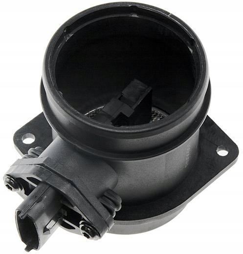 Витратомір nty EPP-VV-001