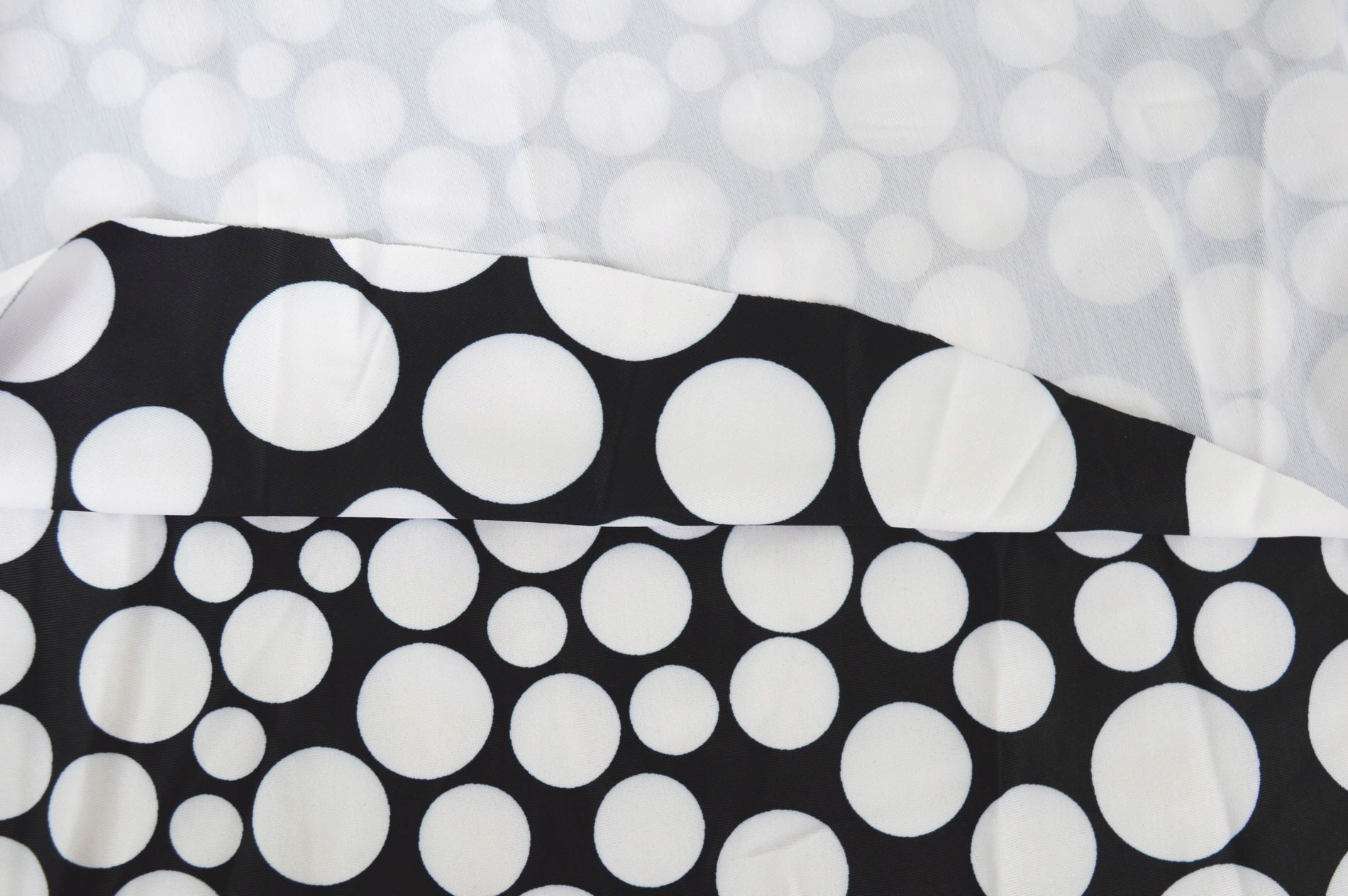 Strój kąpielowy Tankini sukienka i spodenki roz 50 Rozmiar 50