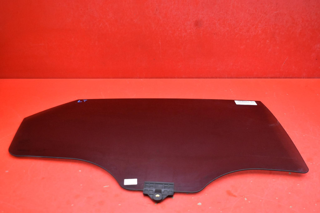 window side right rear part rear KIA CEED 3 III PROCEED LIFT 18