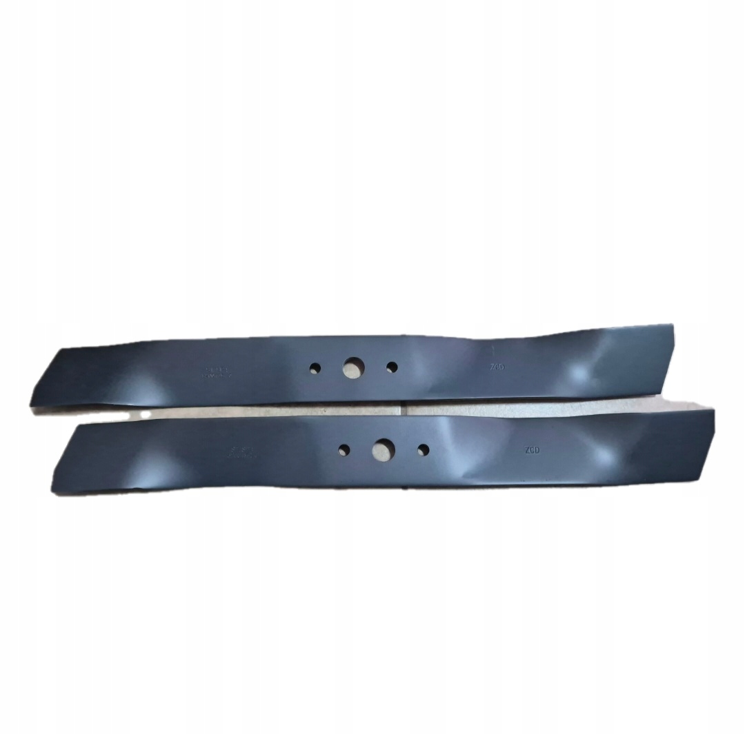 Nože Stiga 108M SD108/108H (2ks) 1134-9231-01