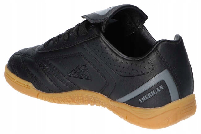 AMERICAN CLUB HALOWE HALÓWKI NA HALĘ R. 36 Marka American Club