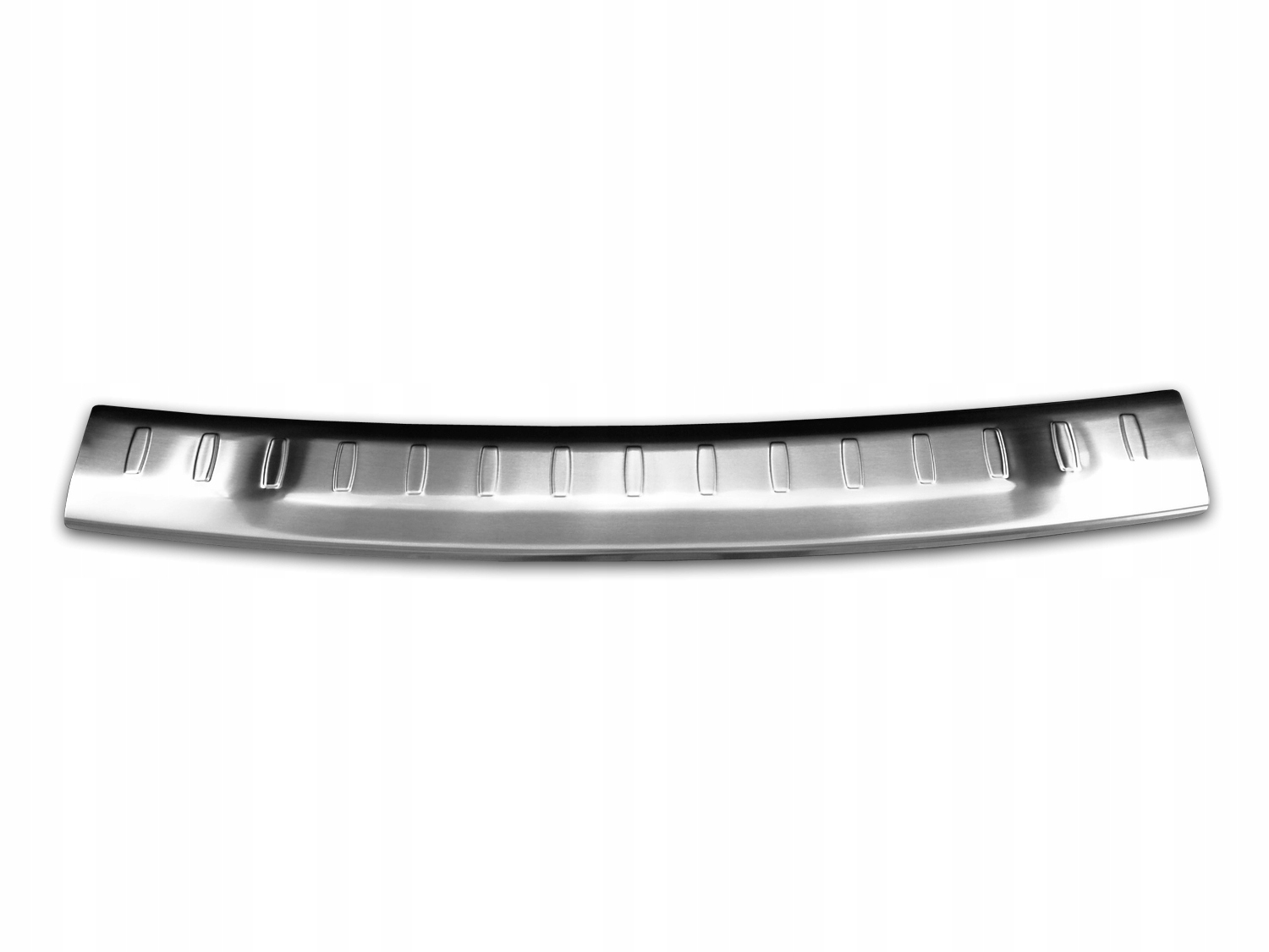 Kryt na nárazník Bmw 3 E91 2008-2012 Kombi