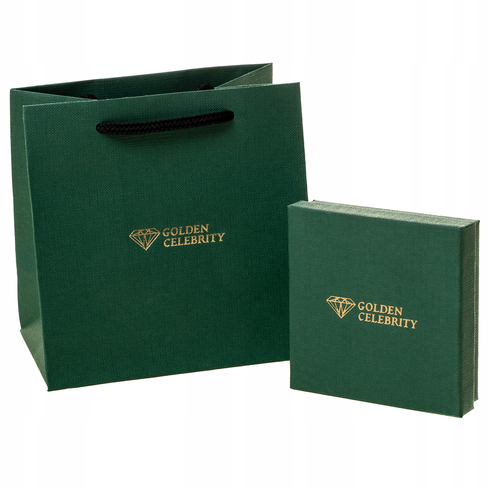 SREBRNY ŁAŃCUSZEK DAMSKI PANCERKA 55 cm / 2 mm PRÓBA 925 SOLINDY WYTRZYMAŁY Splot Pancerka