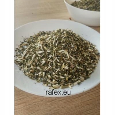 Levně Bršlice Kozí Noha Bosna a Hercegovina Řezaný 1 kg Rafex