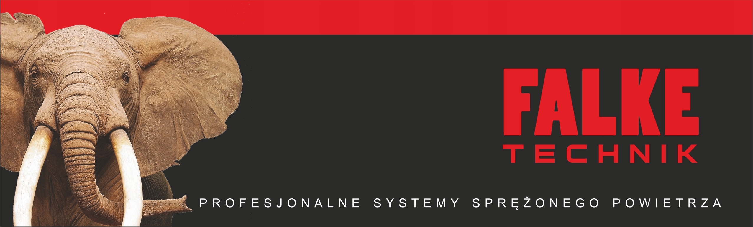 KOMPRESOR SPRĘŻARKA ŚRUBOWA FALKE FKTG 15/500 KSP COMBO 13 BAR 1800L/MIN. EAN (GTIN) 5905122001117