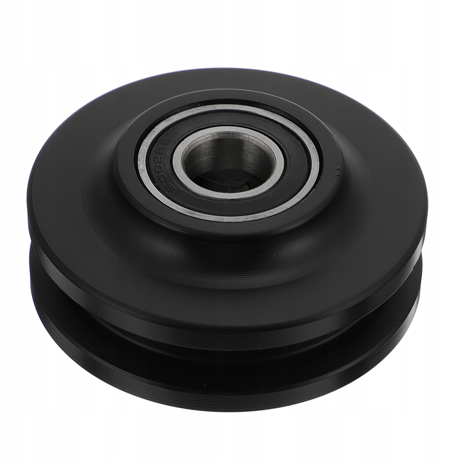 ROLKI DO DRZWI PRYSZNICOWYCH PRZESUWNE WISZĄCE STODOŁA NA KOŁACH