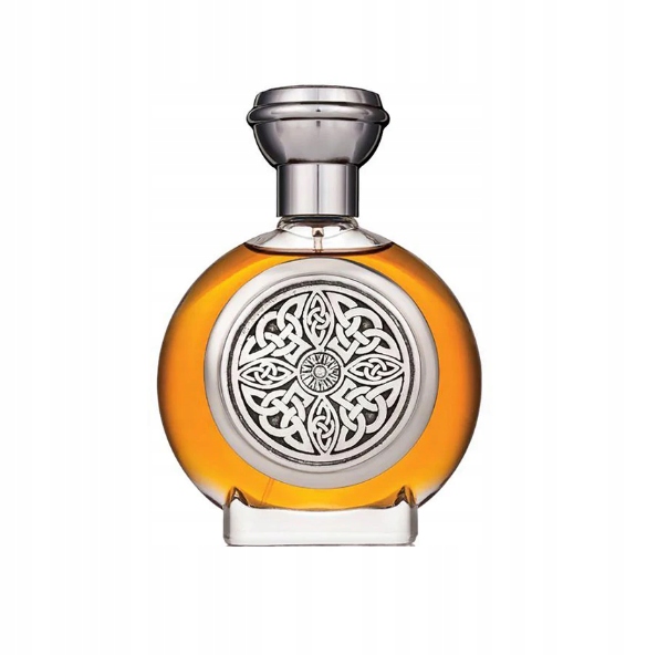 Boadicea The Victorious Almas Edp sprej 100 ml