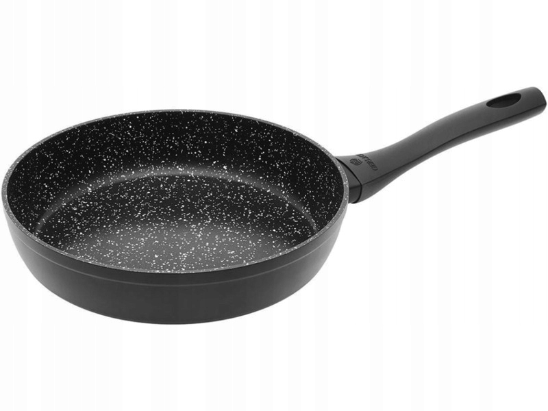 Patelnia Gerlach Granitex Ilag Xera Dur 2 28 cm